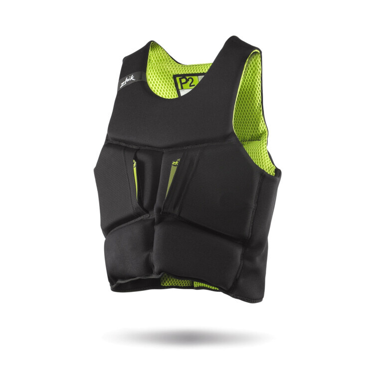 Zhik-PFD-P2-Contour_[944]_1200.jpg